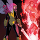 Illustration for article titled Top Ten Young Mutants to Star in the New Mutants Movie